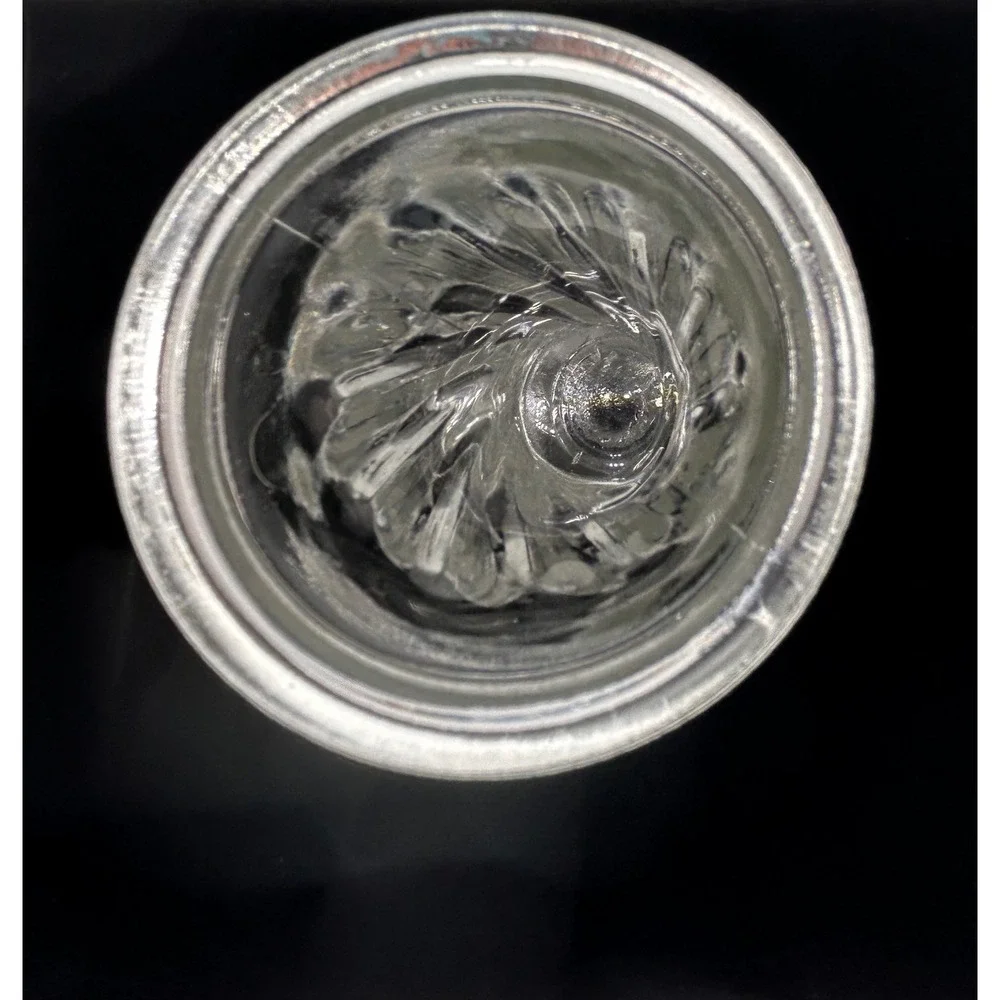 CFG clear glass